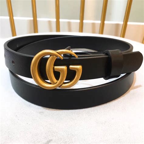 cheap gucci belts for women